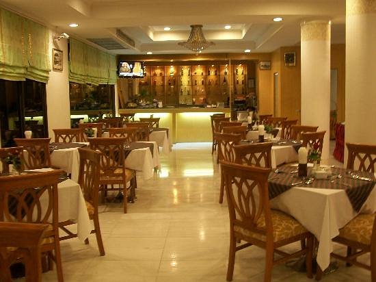PJ Watergate-2